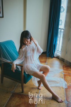 美人谋电视剧免费观看